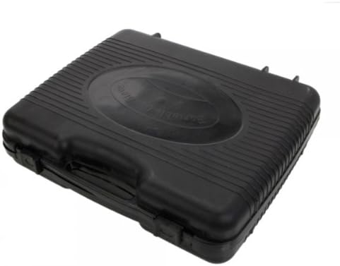 BDZ-155-A Portable Butane Gas Camping Stove Burner